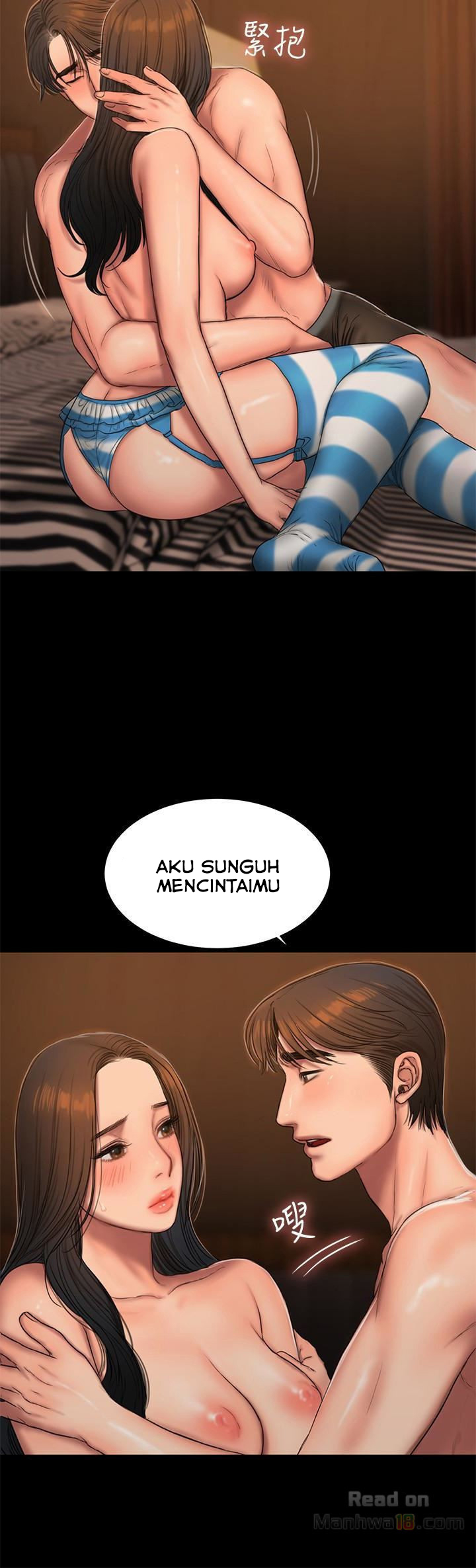 Halaman 7 dari 31