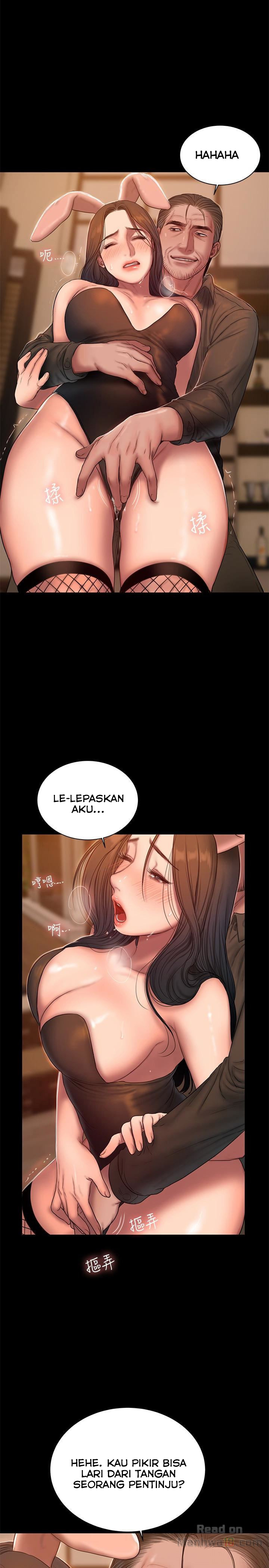 Halaman 12 dari 32