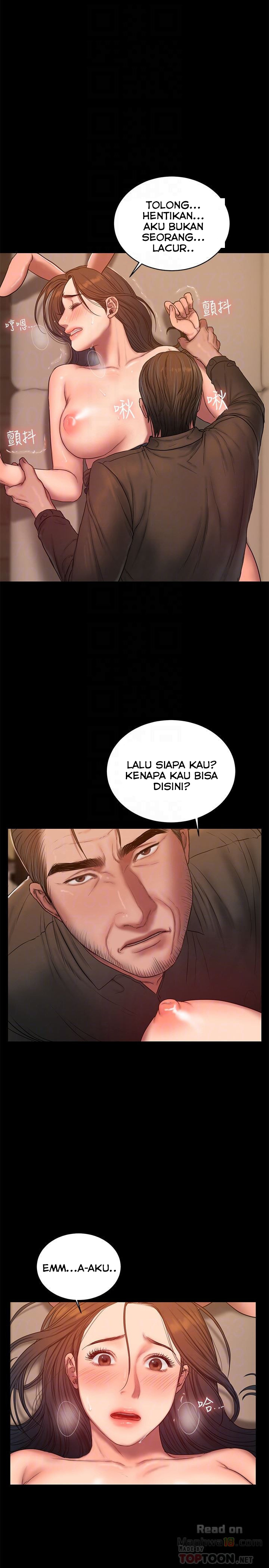 Halaman 20 dari 32