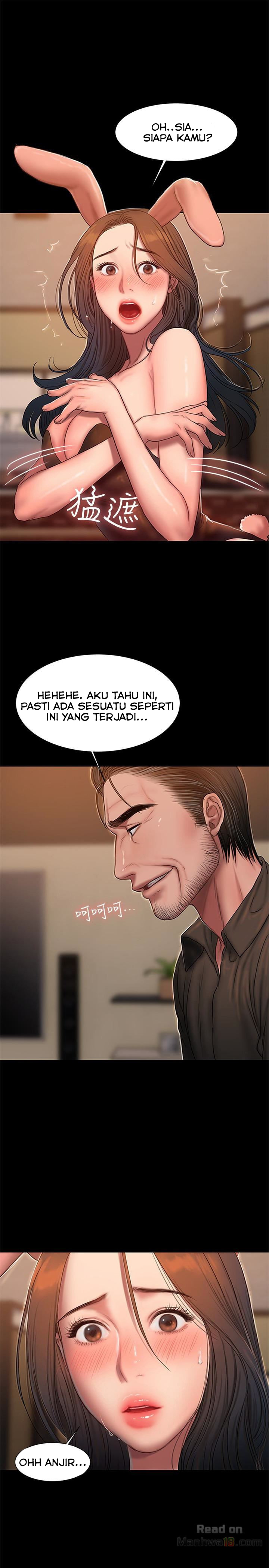 Halaman 3 dari 32