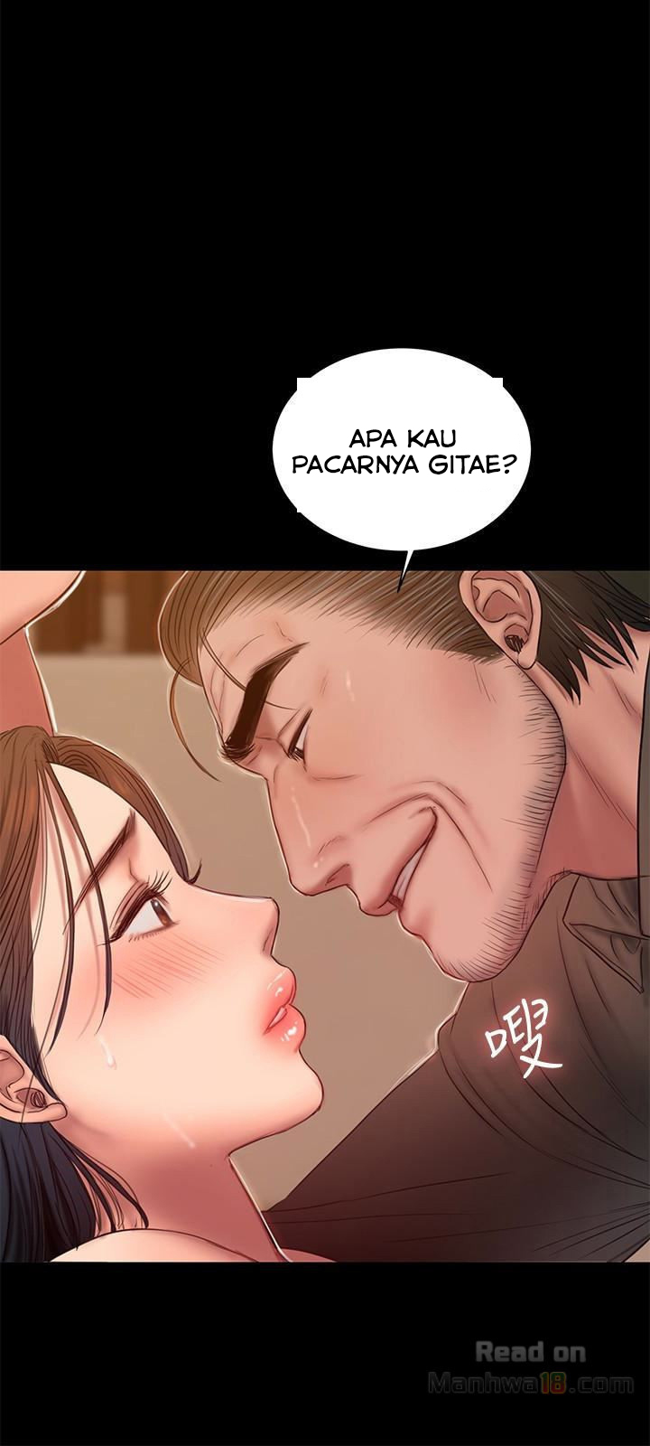 Halaman 21 dari 32