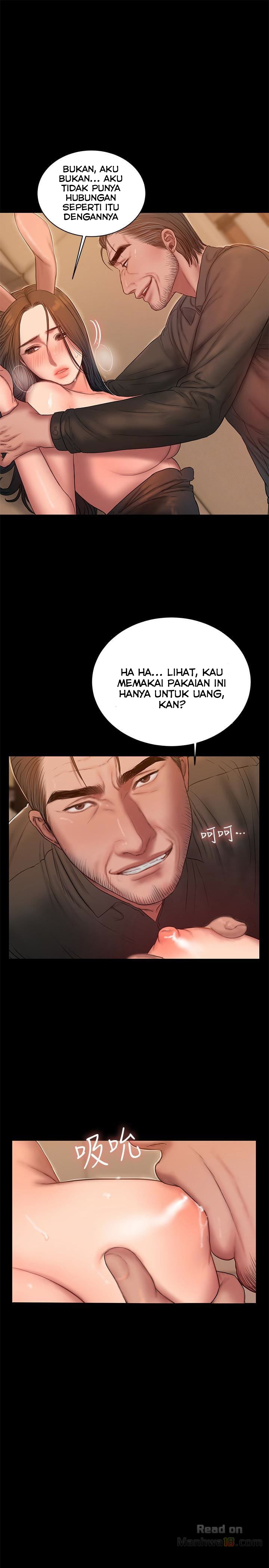 Halaman 22 dari 32