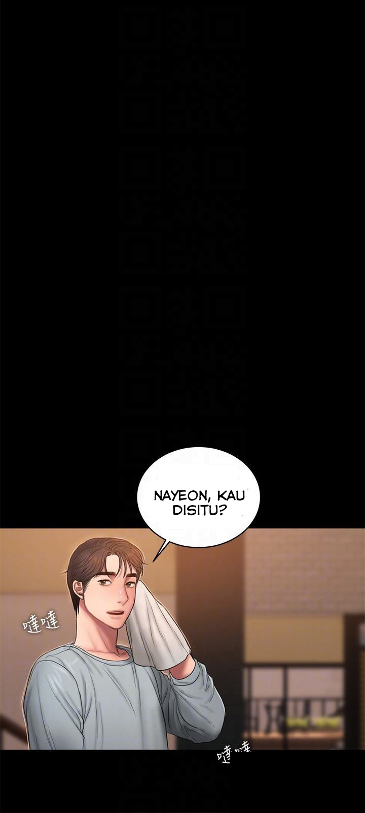 Halaman 30 dari 32