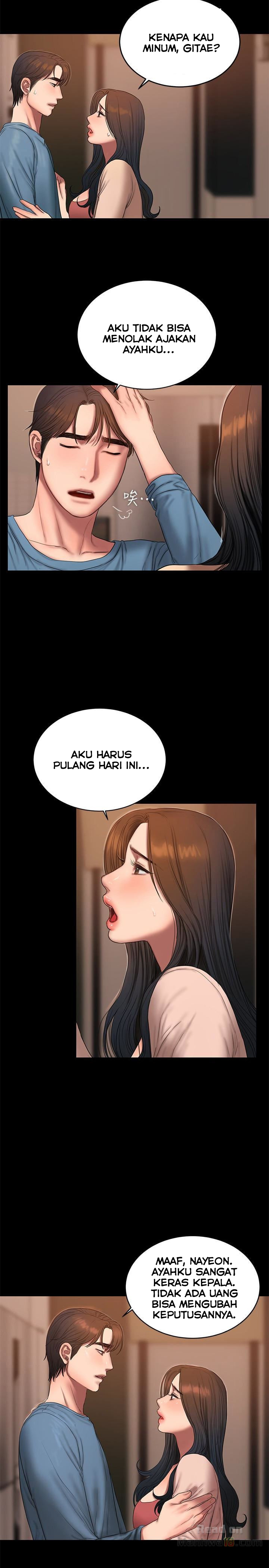 Halaman 17 dari 32