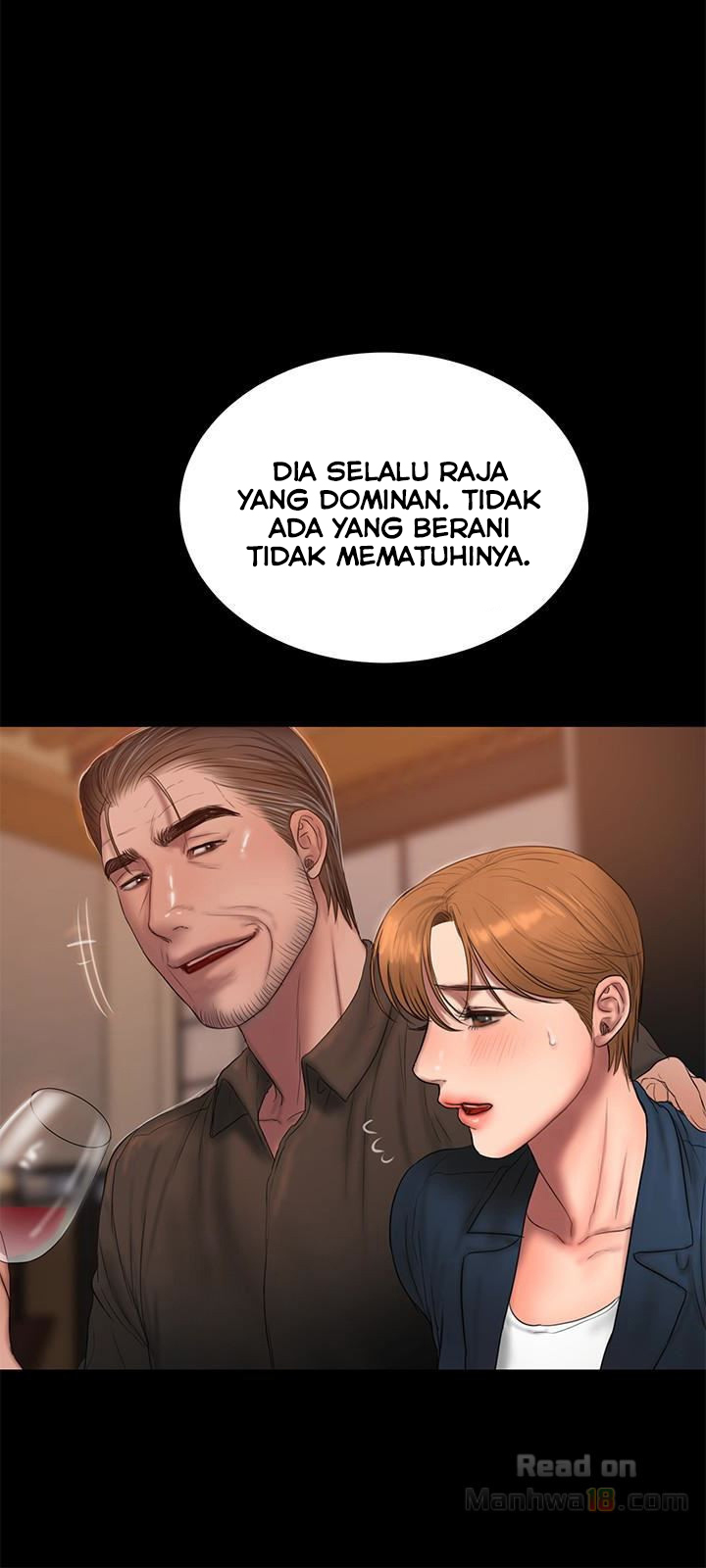 Halaman 18 dari 32
