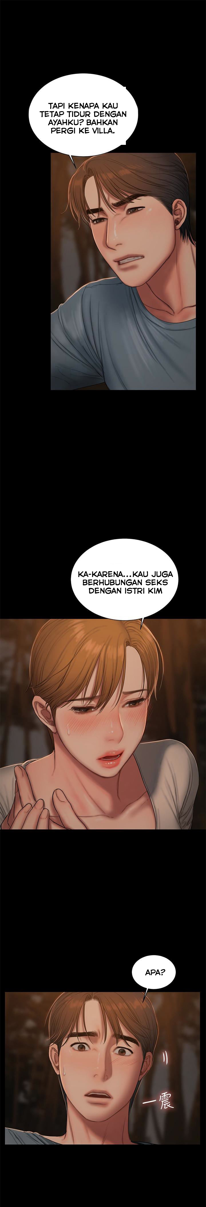 Halaman 11 dari 31