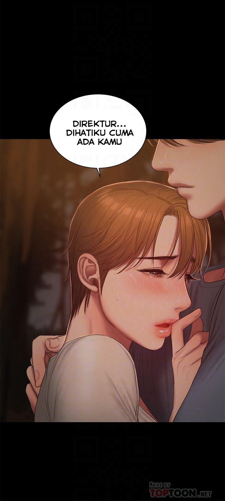 Halaman 13 dari 31