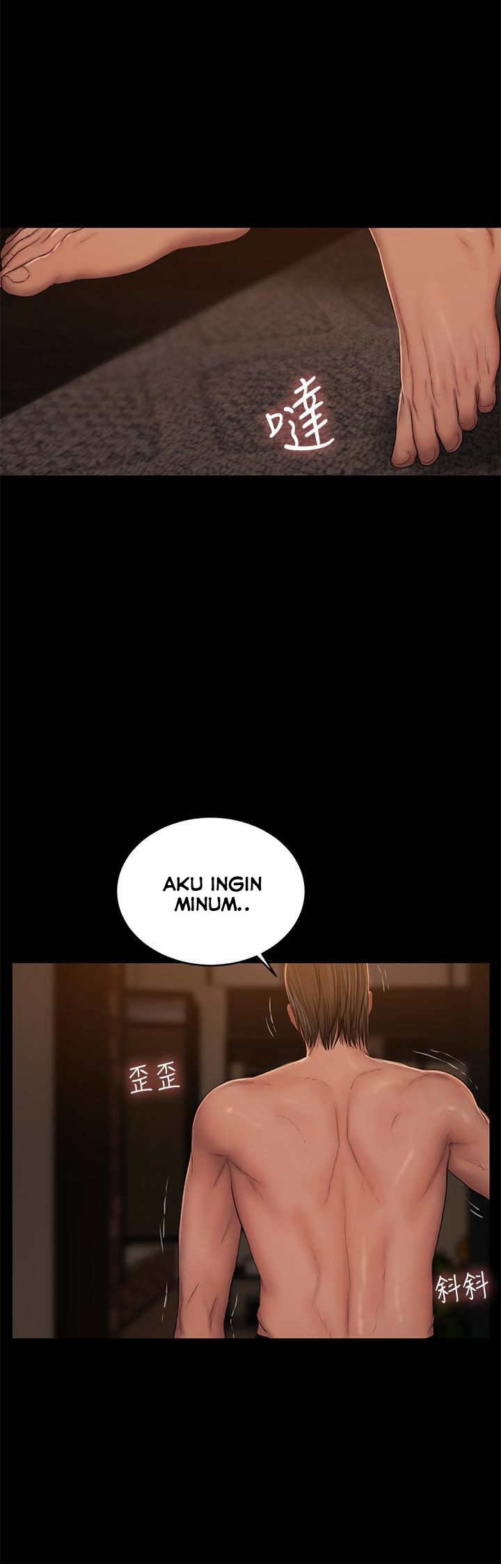 Halaman 16 dari 31