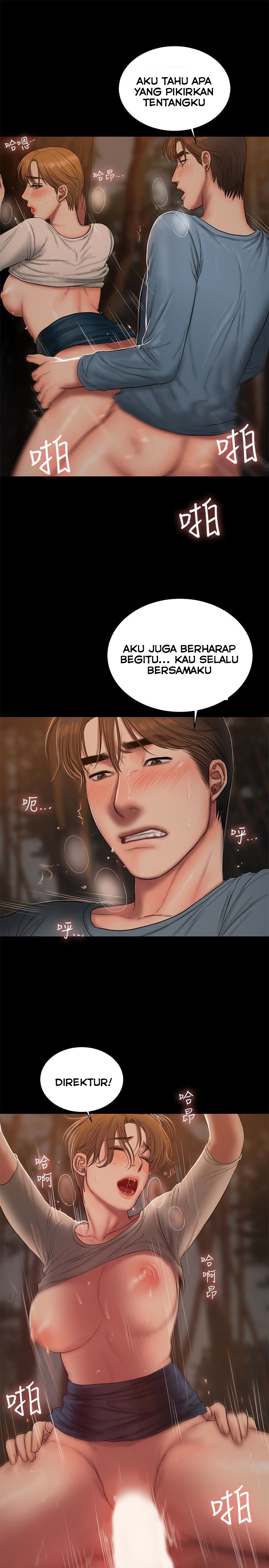 Halaman 24 dari 31