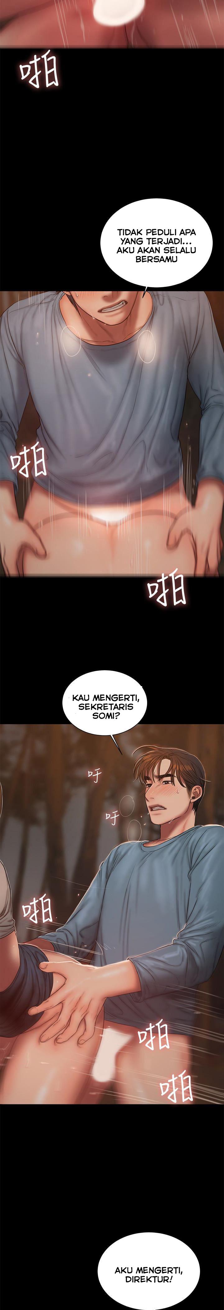 Halaman 25 dari 31