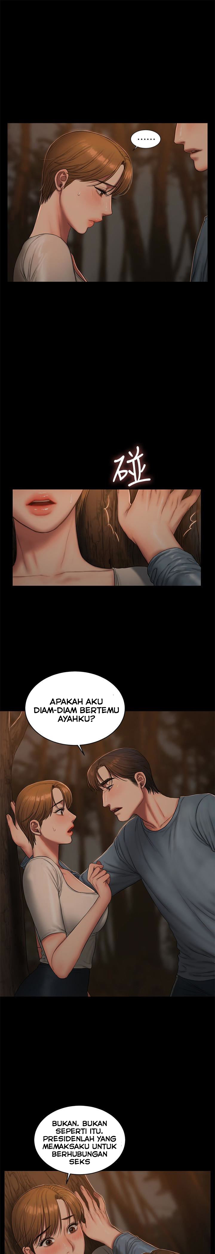 Halaman 8 dari 31