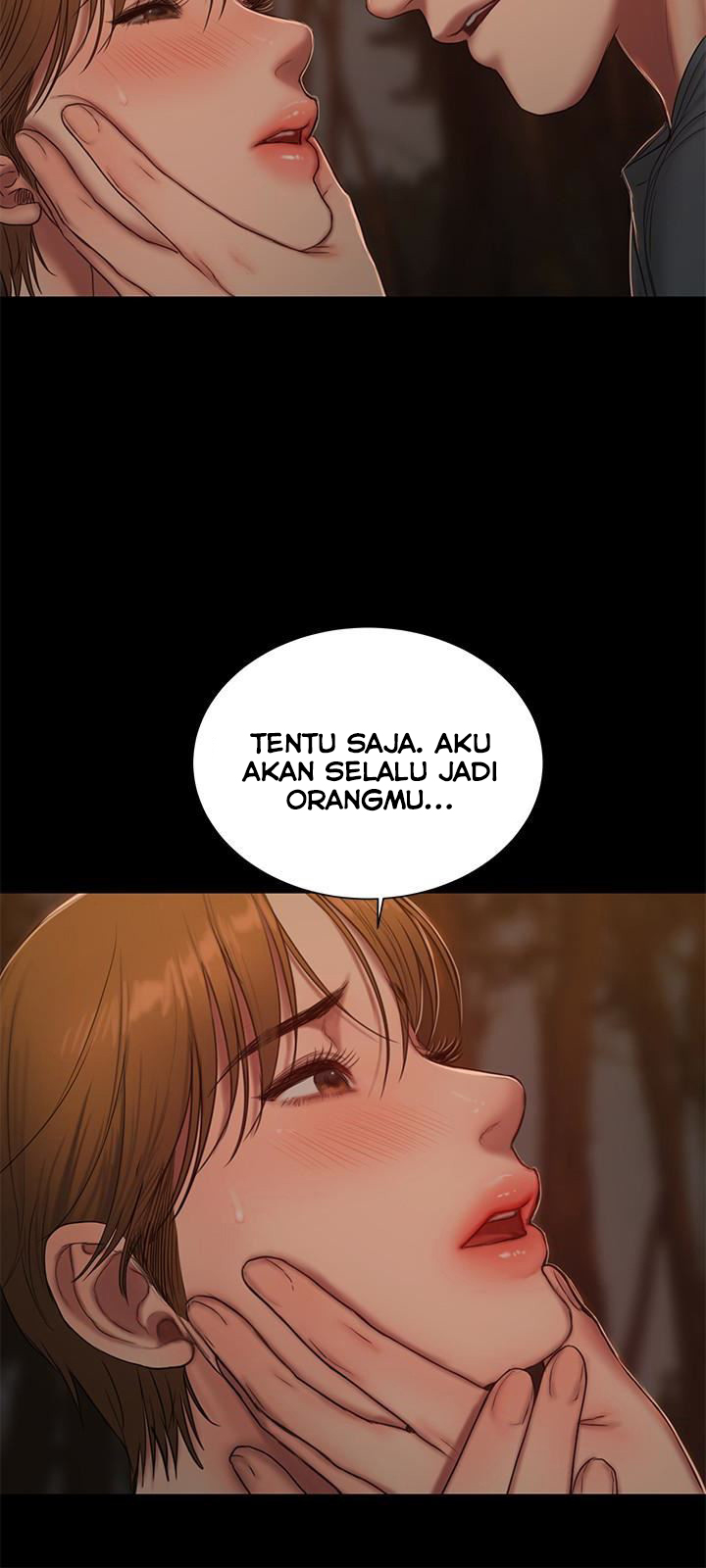 Halaman 10 dari 31
