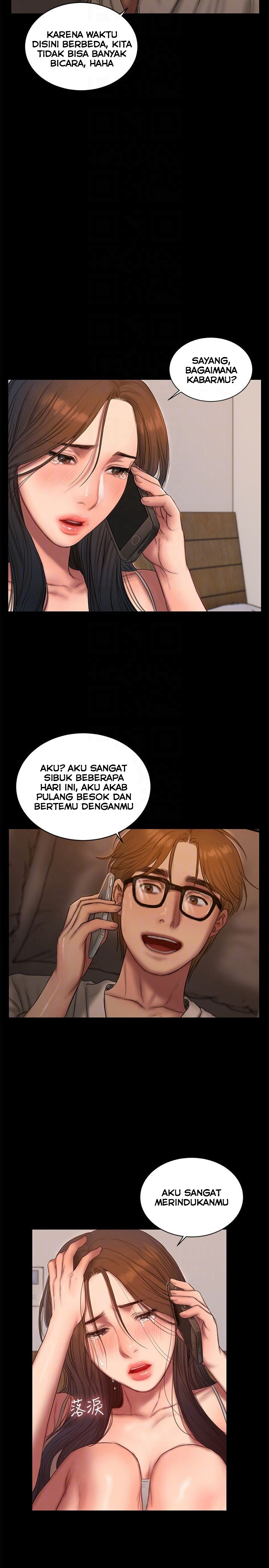 Halaman 27 dari 31