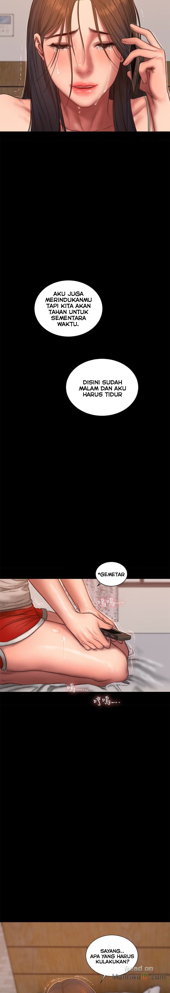 Halaman 30 dari 31