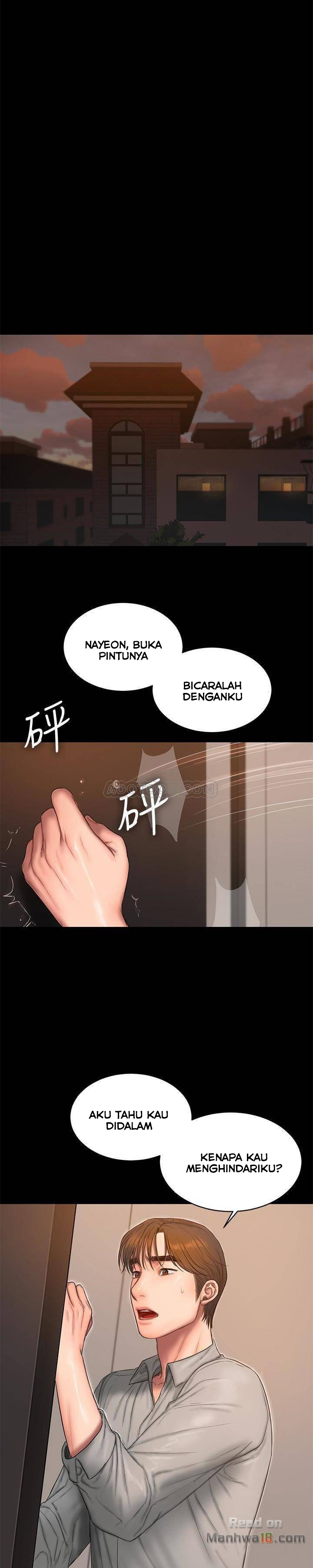 Halaman 17 dari 31