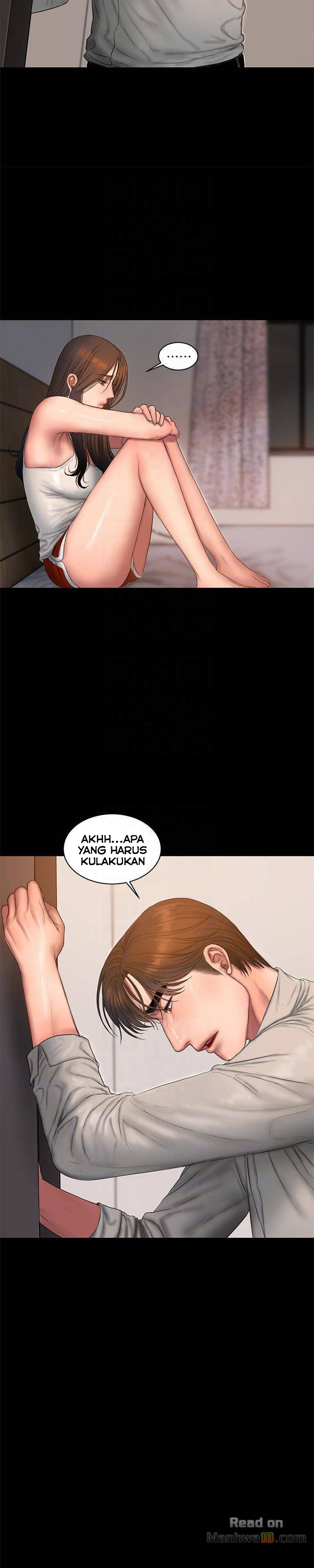 Halaman 18 dari 31