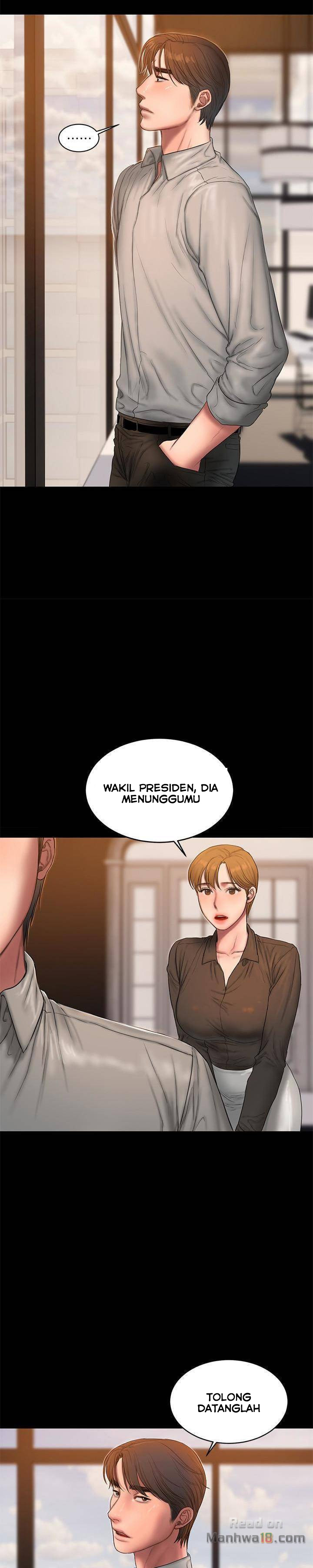 Halaman 20 dari 31