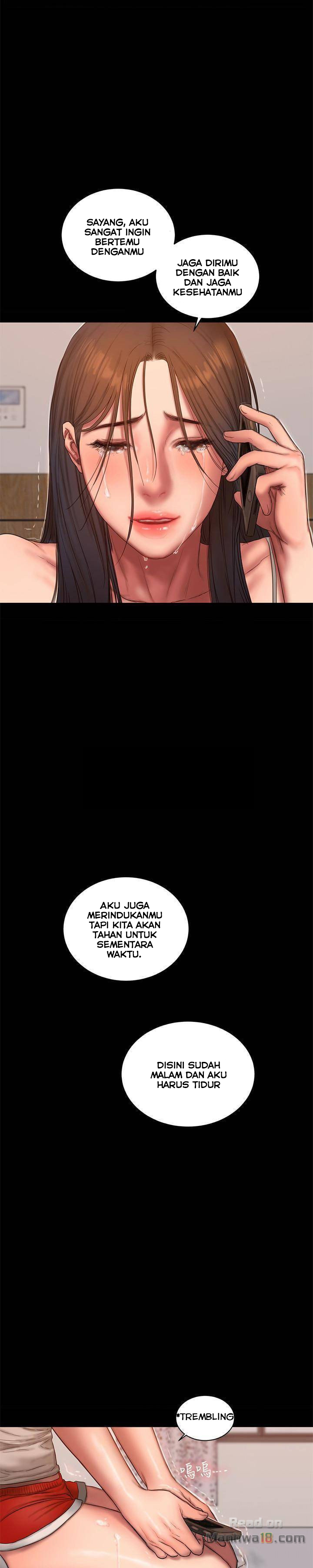 Halaman 3 dari 31