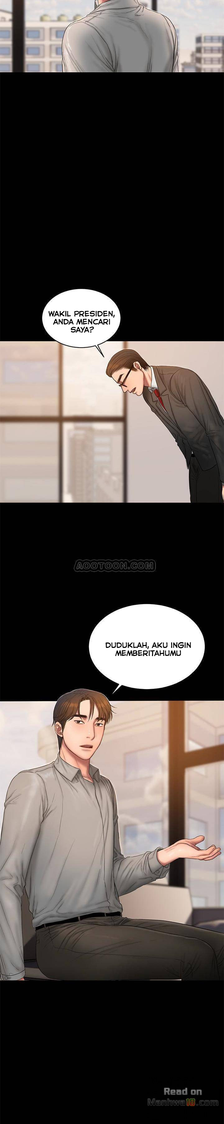 Halaman 21 dari 31