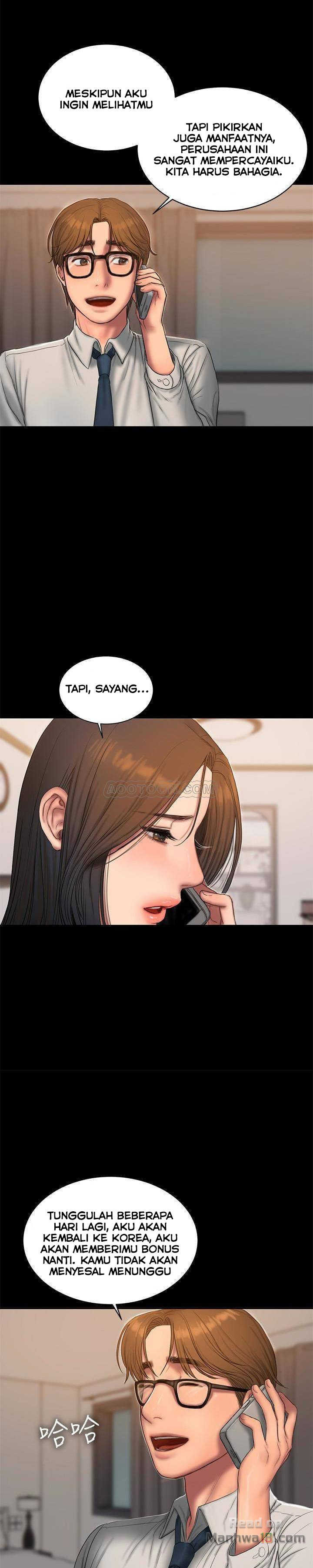 Halaman 24 dari 31