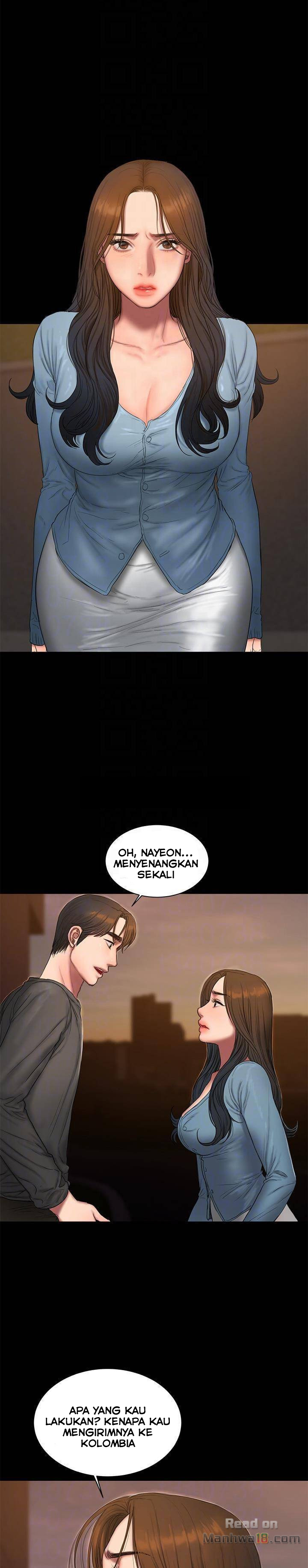 Halaman 27 dari 31