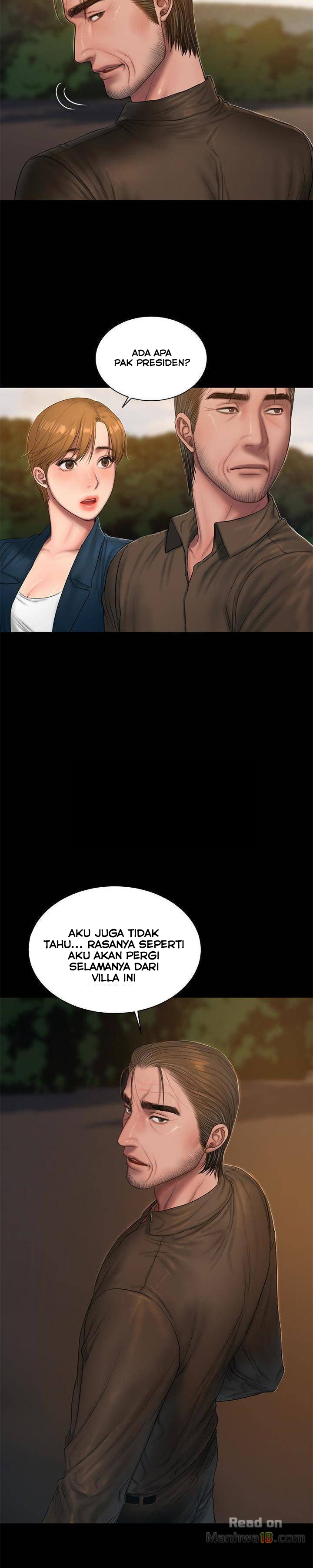 Halaman 6 dari 31