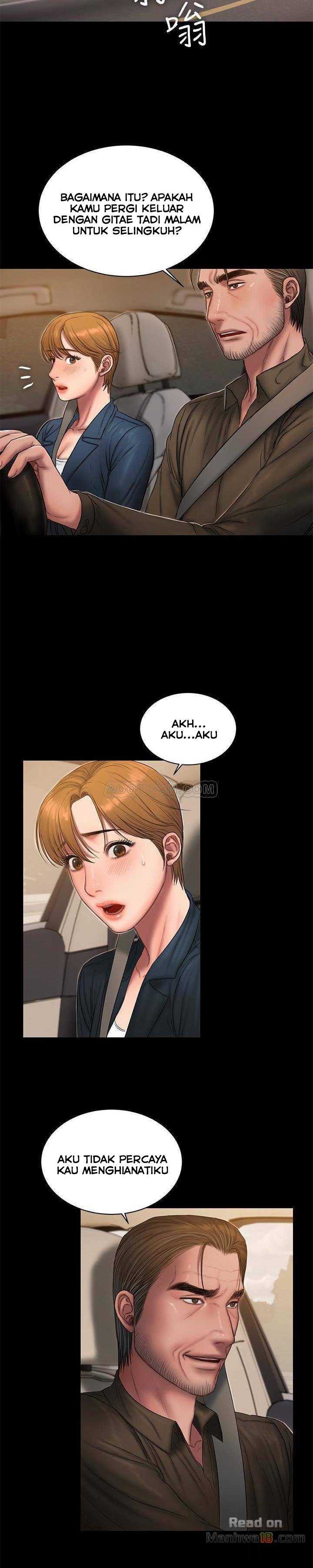 Halaman 8 dari 31