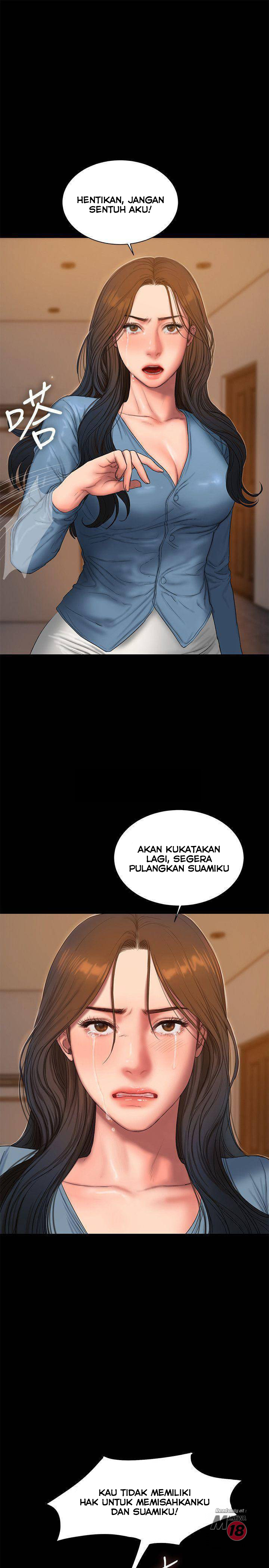 Halaman 11 dari 35