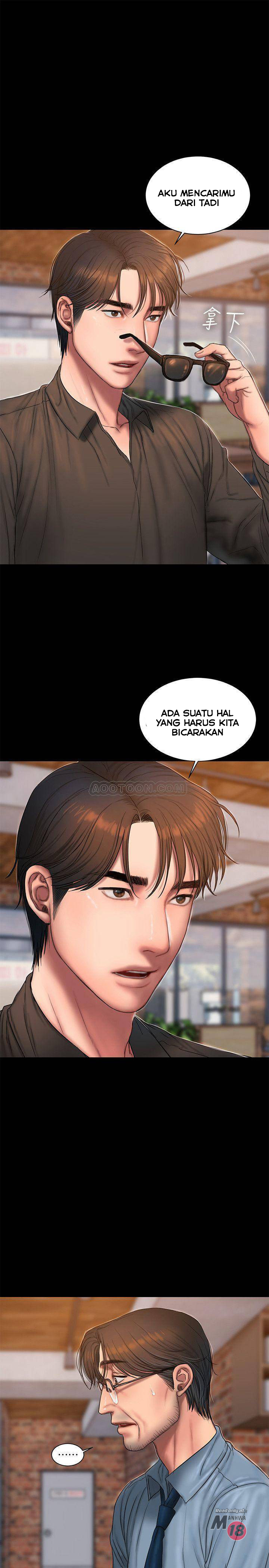 Halaman 34 dari 35