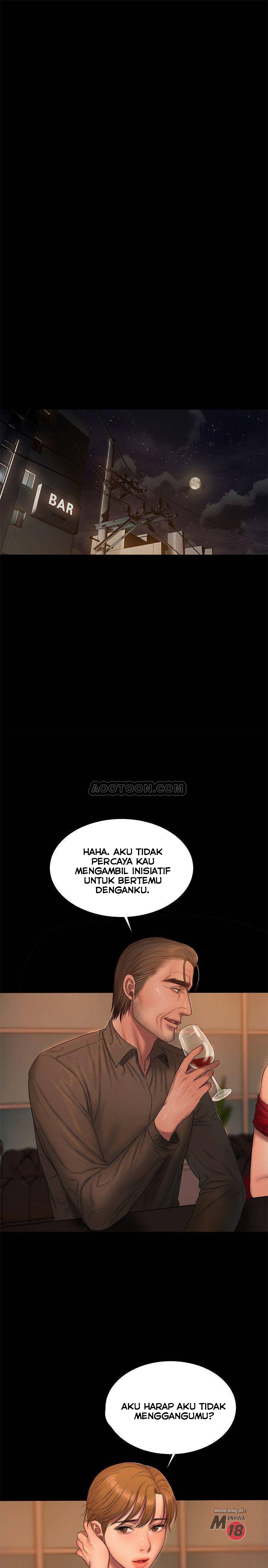 Halaman 17 dari 32