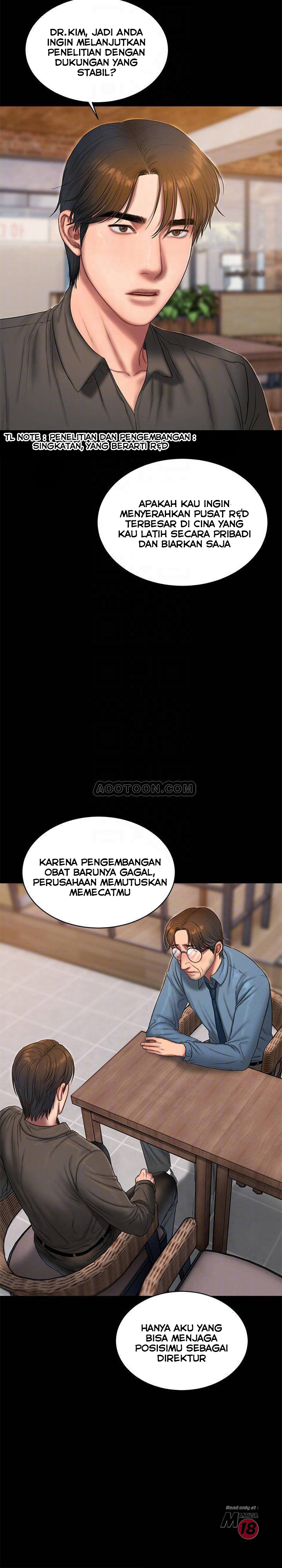 Halaman 6 dari 32