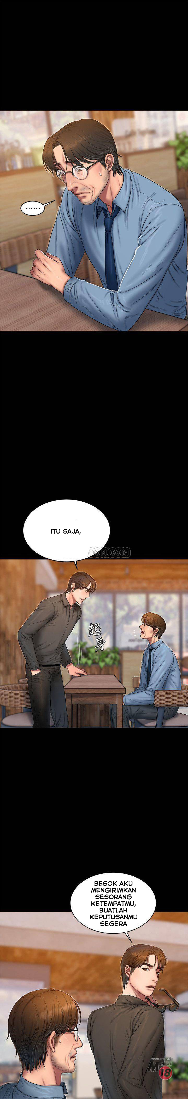 Halaman 7 dari 32