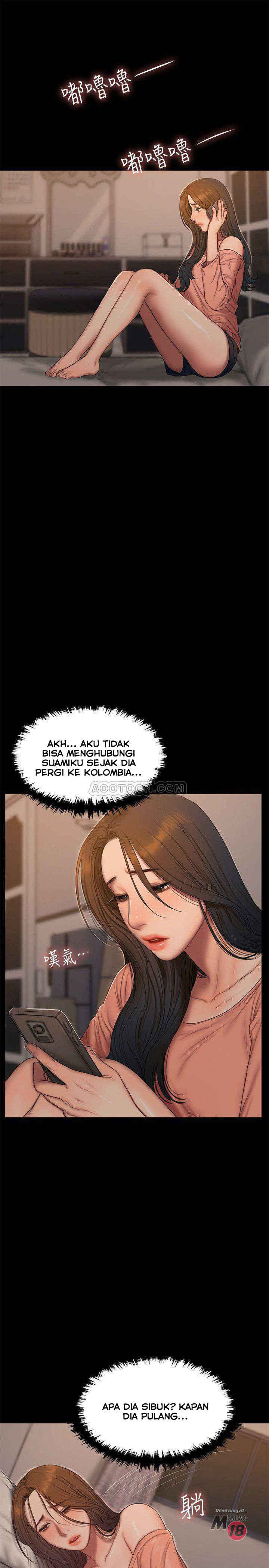 Halaman 9 dari 32