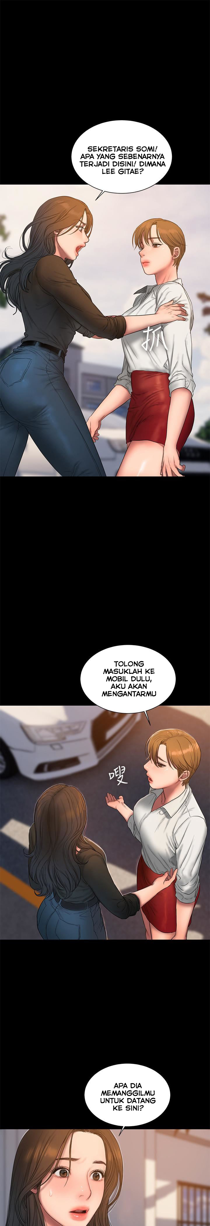 Halaman 32 dari 34