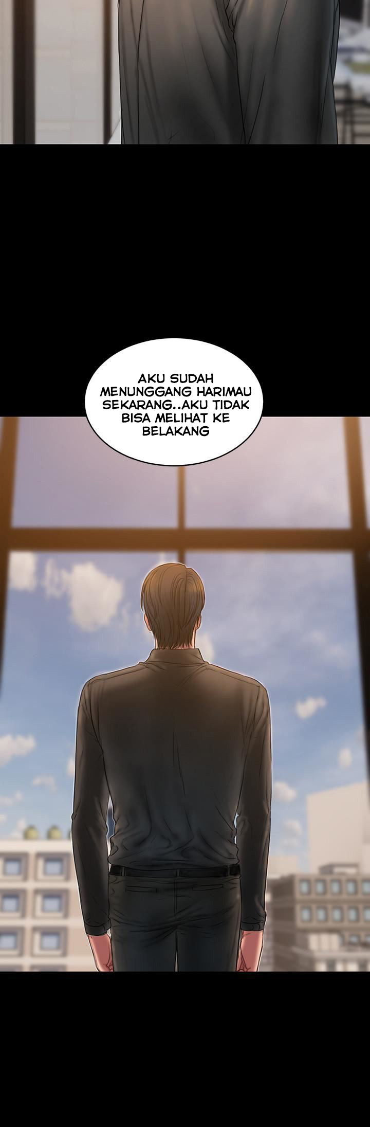 Halaman 7 dari 34