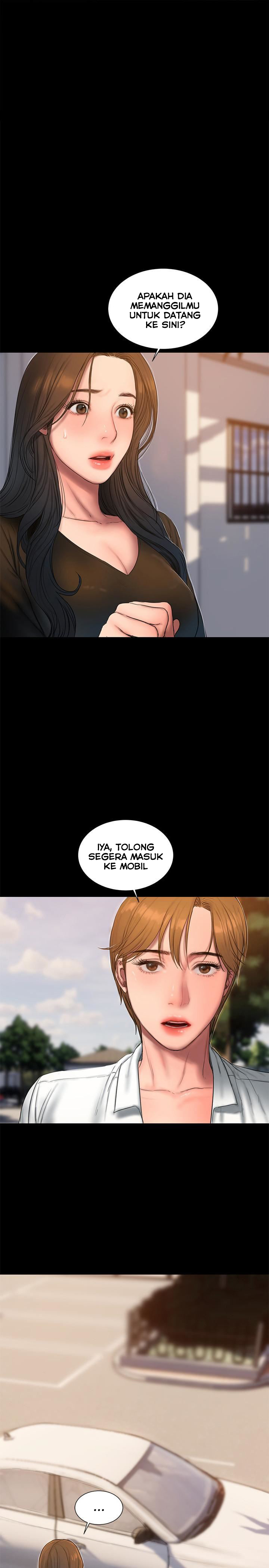 Halaman 3 dari 34