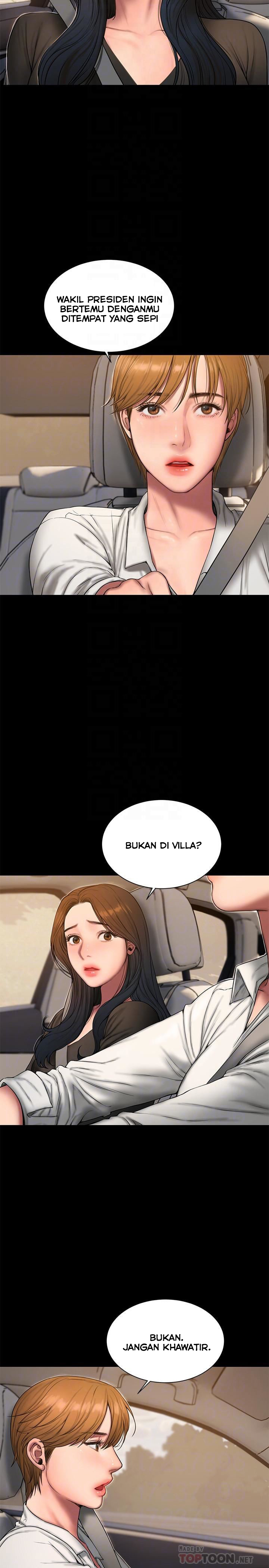 Halaman 6 dari 34
