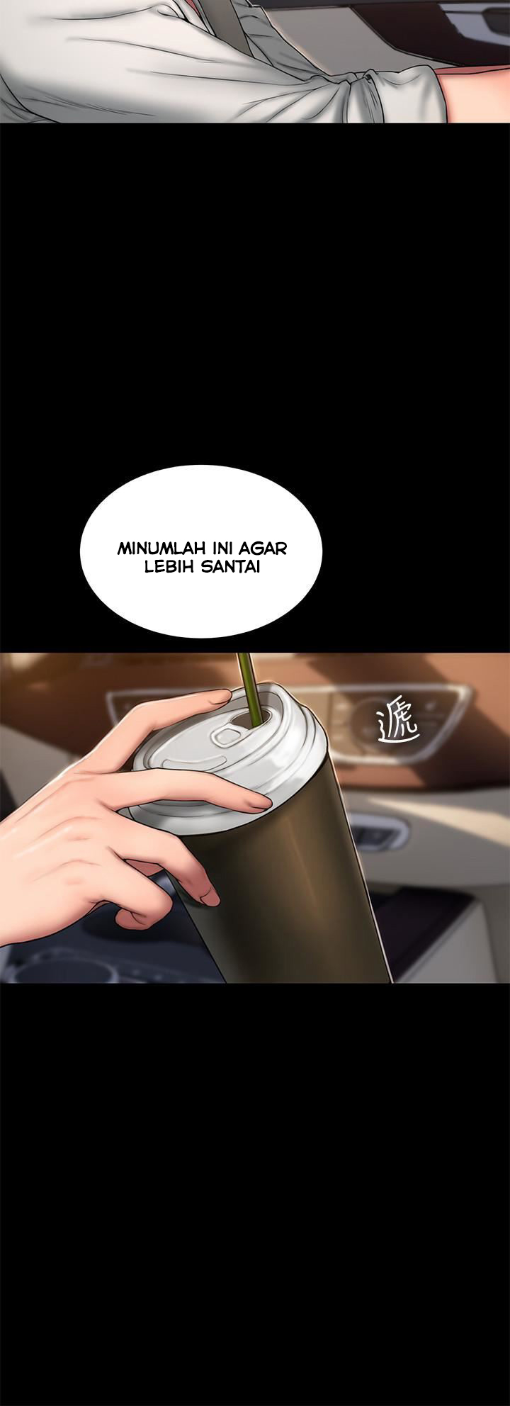 Halaman 7 dari 34