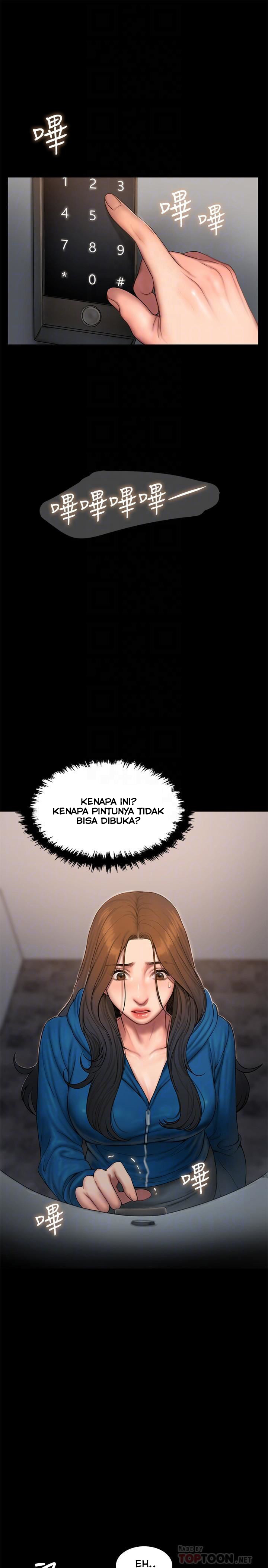 Halaman 14 dari 33