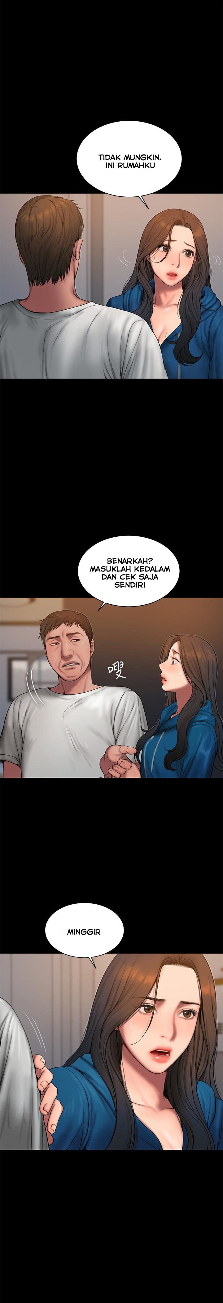 Halaman 17 dari 33