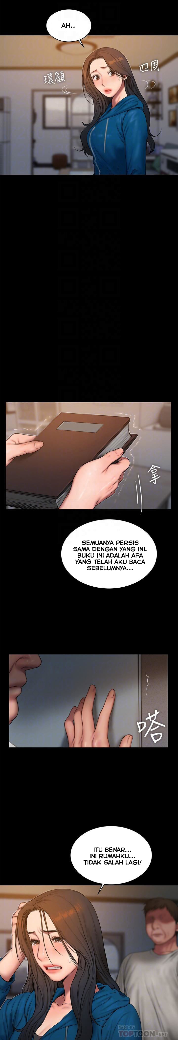 Halaman 18 dari 33