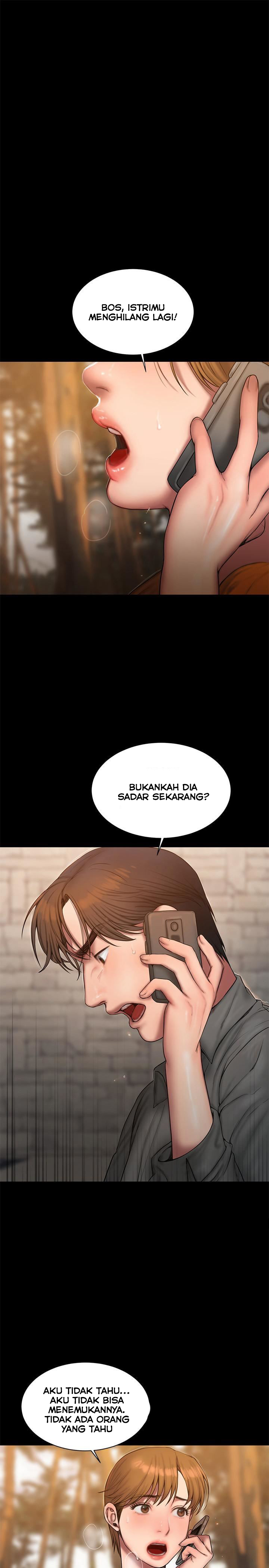 Halaman 3 dari 33