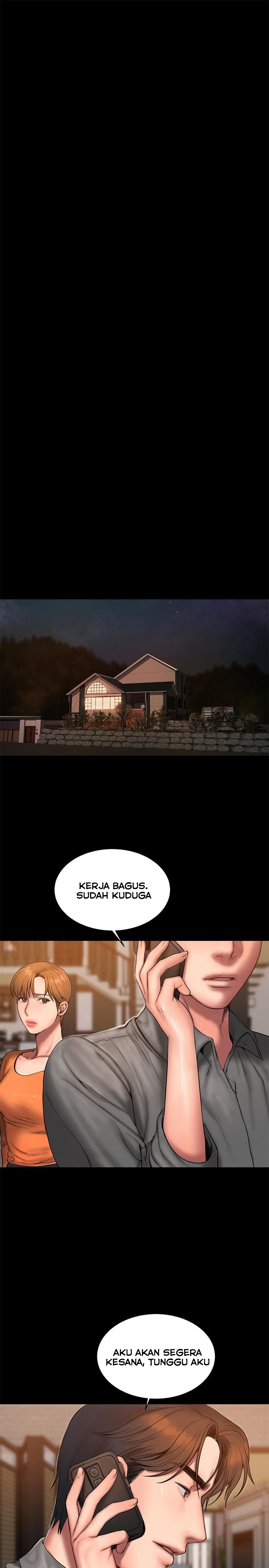 Halaman 23 dari 33
