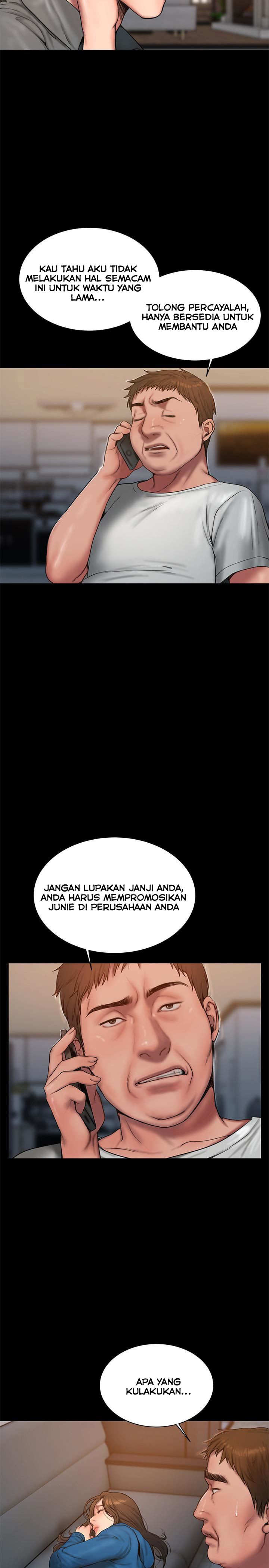Halaman 24 dari 33