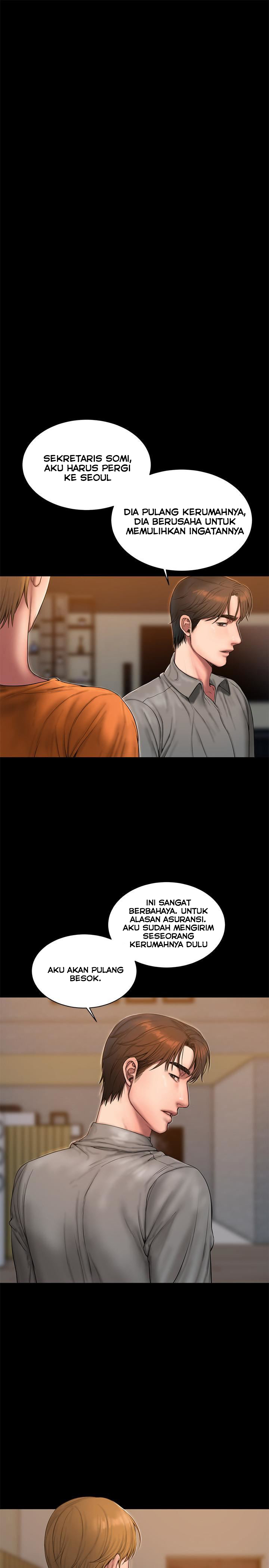 Halaman 26 dari 33