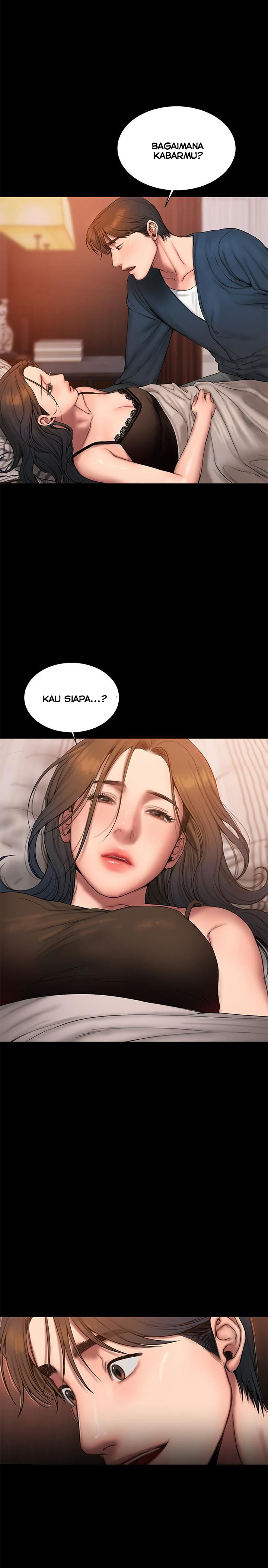 Halaman 30 dari 33