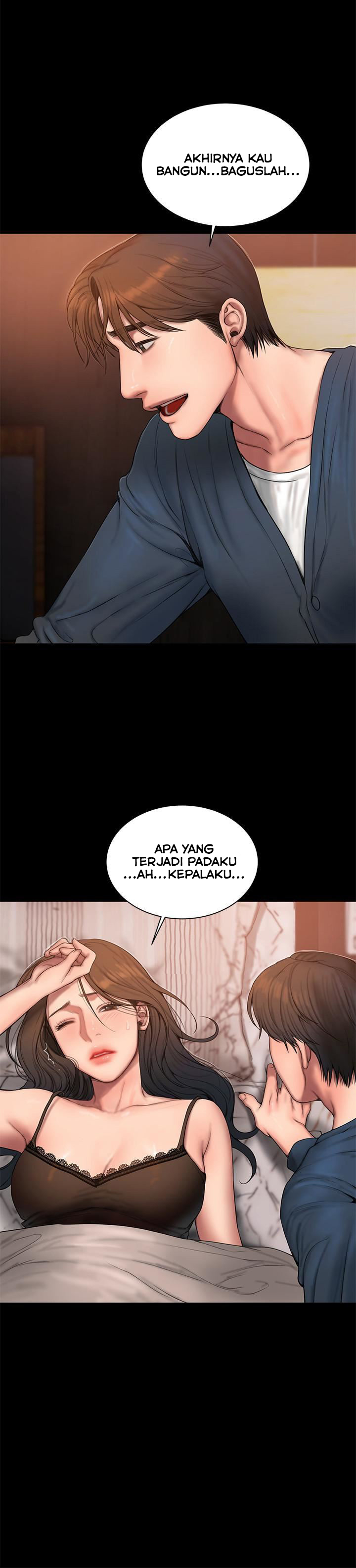 Halaman 31 dari 33