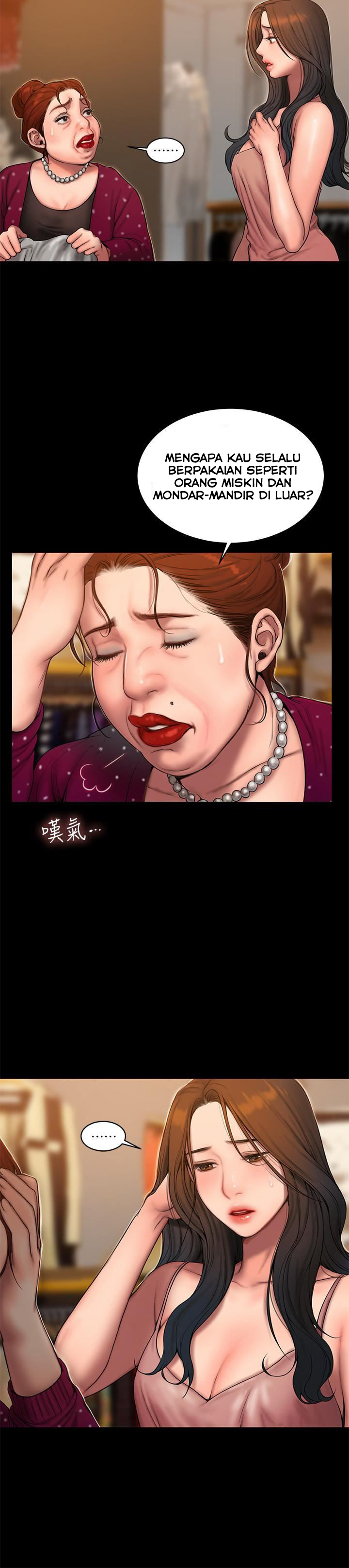 Halaman 7 dari 33
