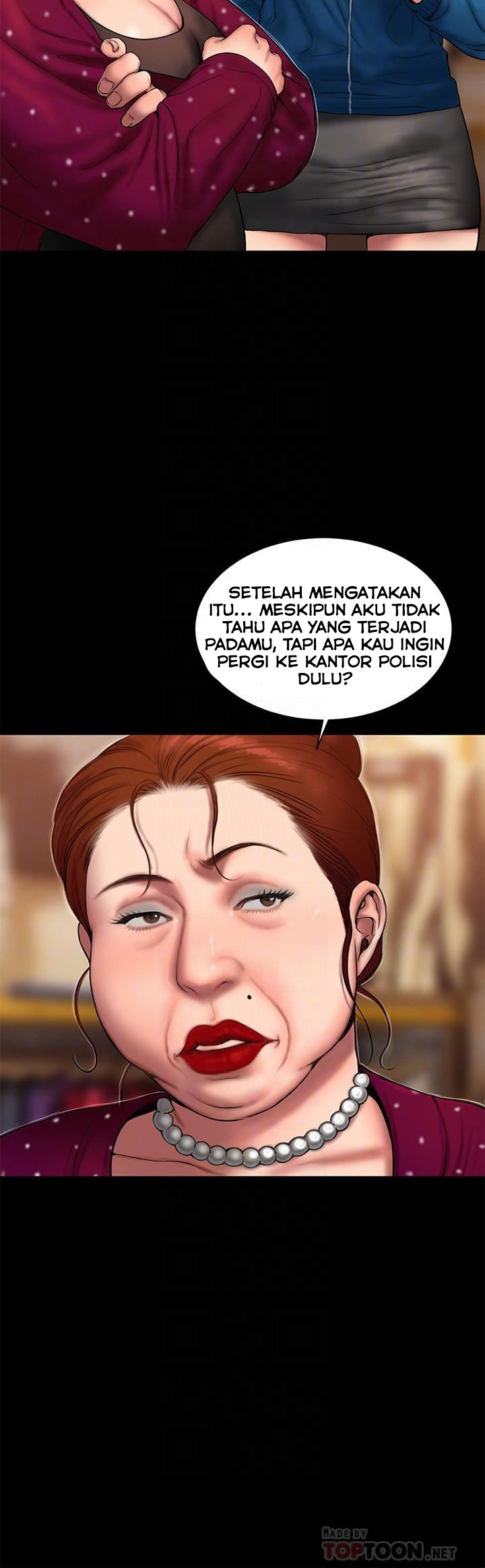 Halaman 10 dari 33