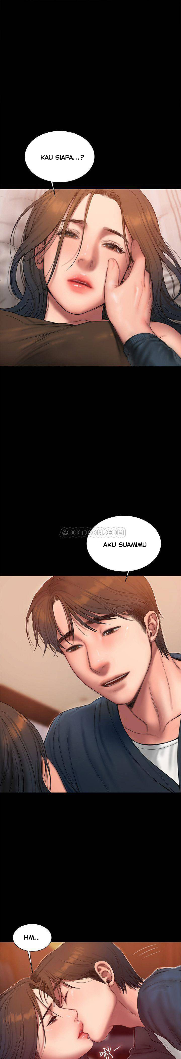 Halaman 3 dari 27